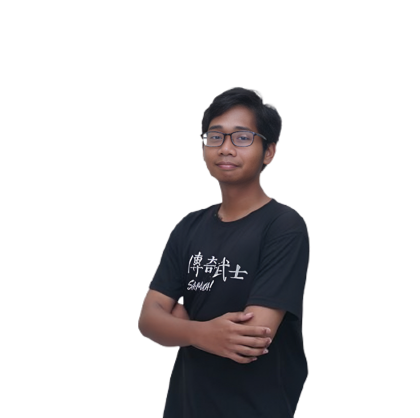 Neo